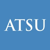 A.T. Still University logo