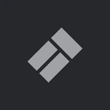Tradecraft logo